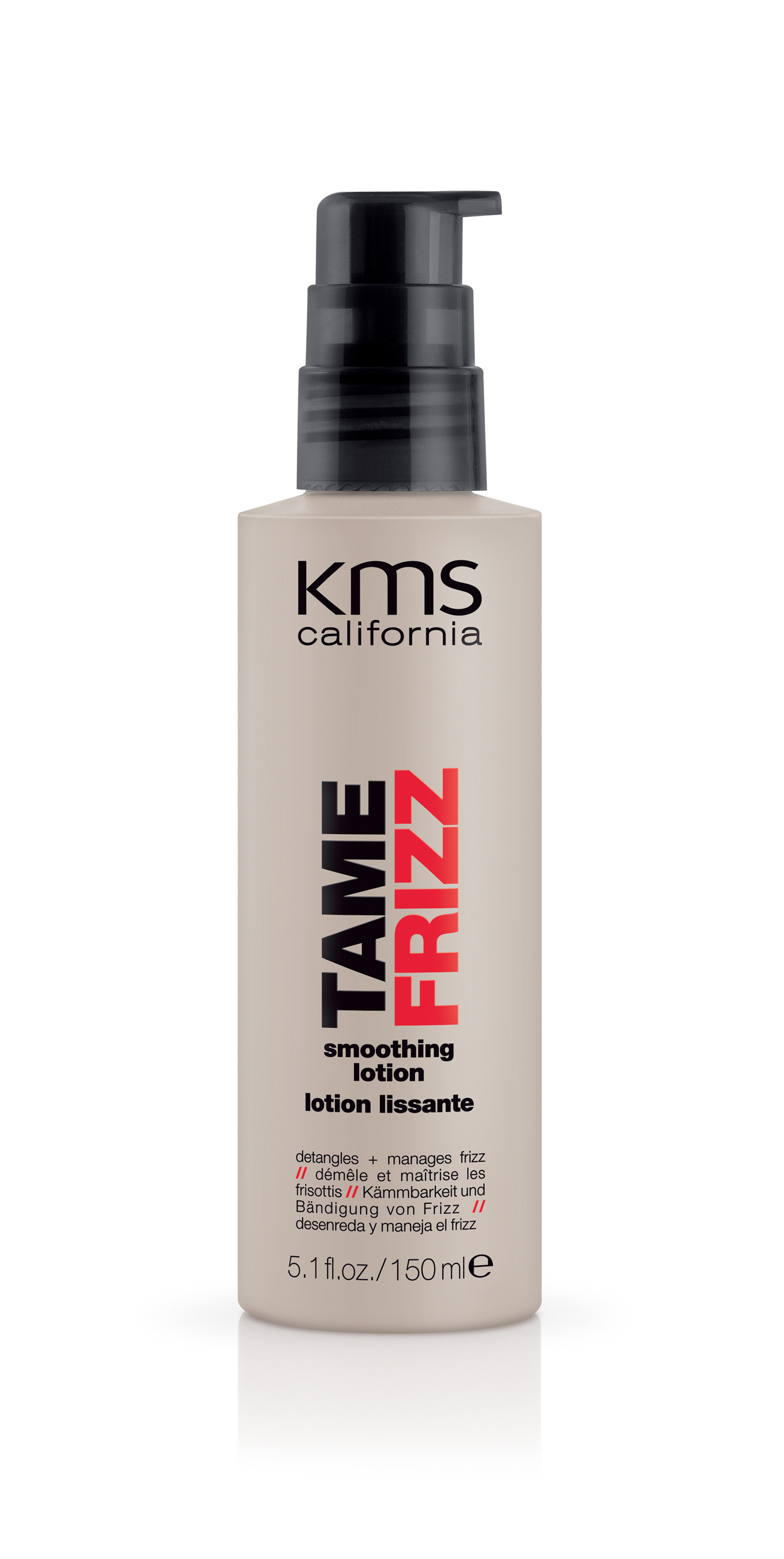 TAMEFRIZZ__smoothing_lotion_150ml.jpg