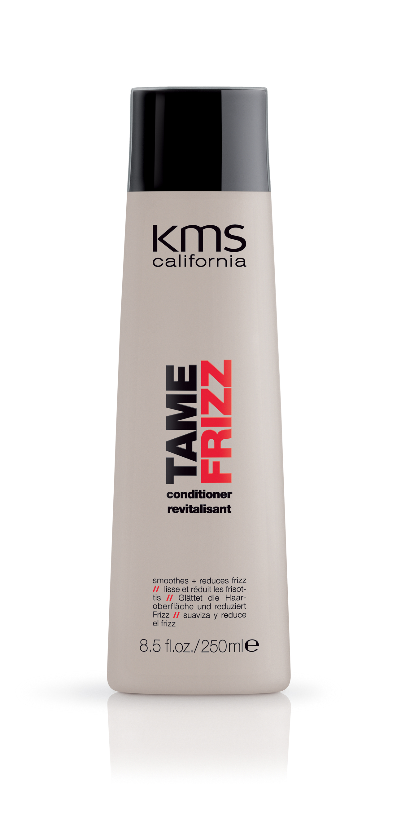 TAMEFRIZZ_conditioner_250ml.jpg