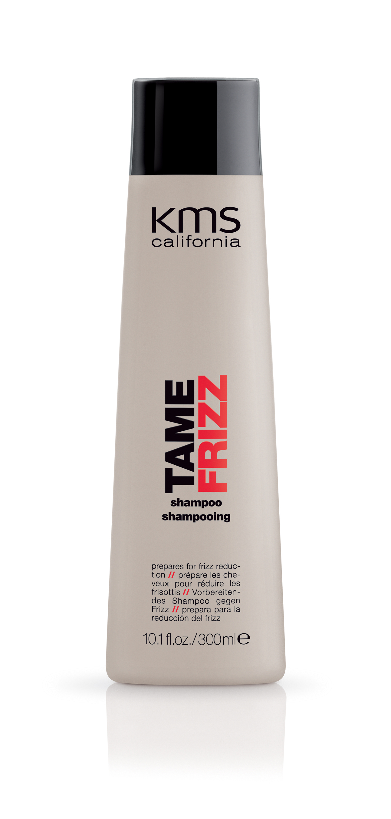 TAMEFRIZZ_shampoo_300ml.jpg