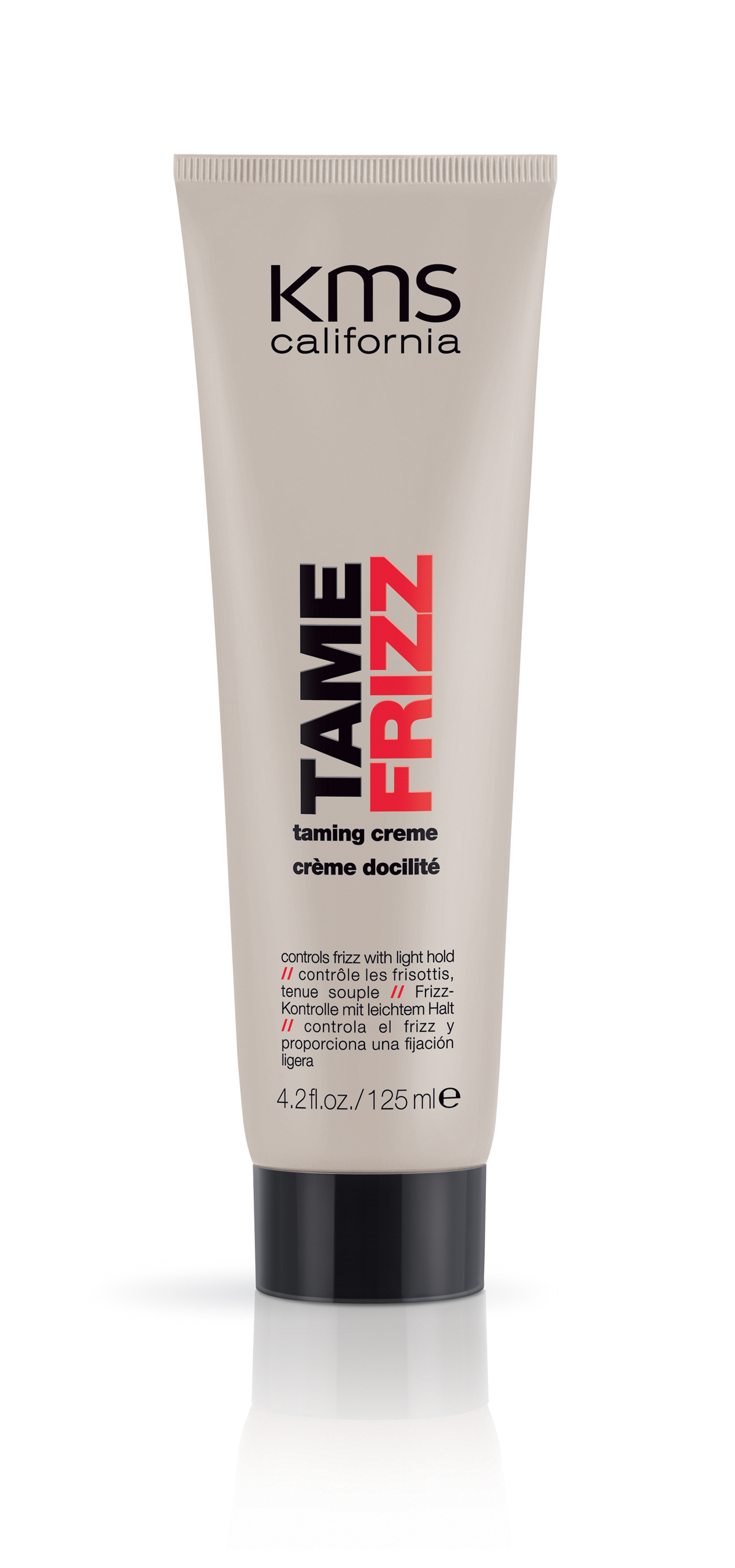 TAMEFRIZZ_taming_creme_125ml.jpg