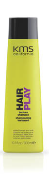 Texture_Shampoo_300ml_2.jpg