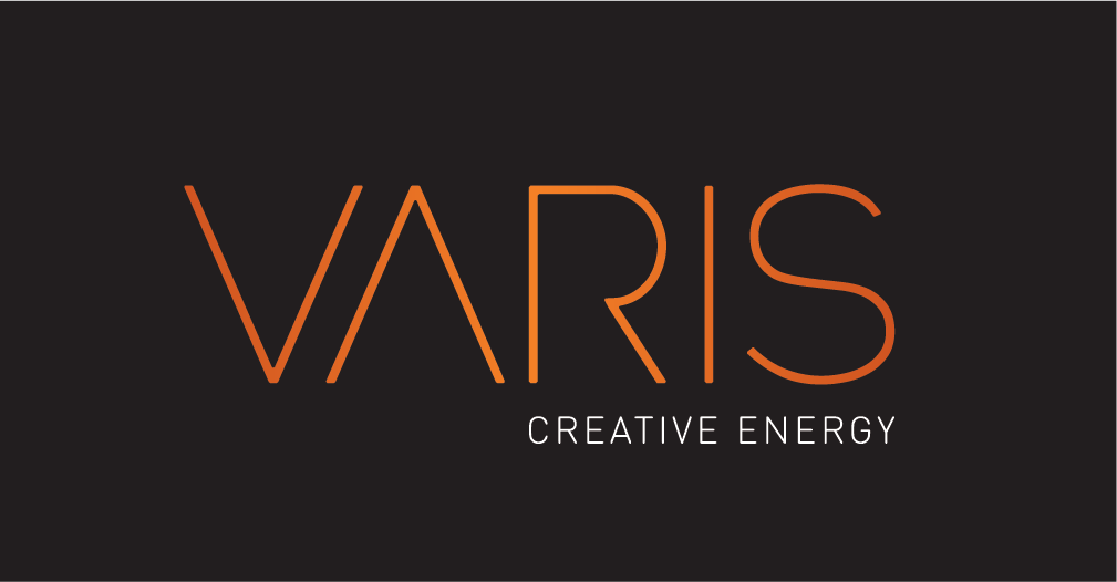 VARIS_CE_Logo_CopperGradient_OnCharcoalGrey.png