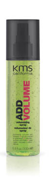Volumizing_Spray_2.jpg