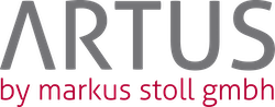 artus_by_markus_stoll_logo.png