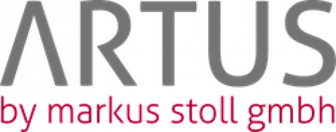 artus_by_markus_stoll_logo.png