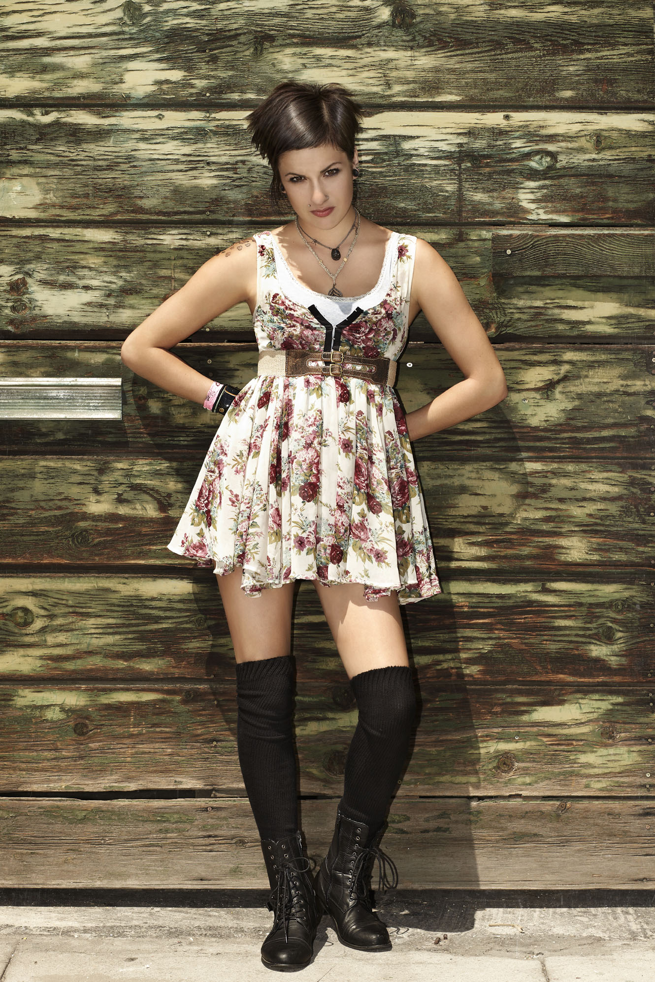 banner_sophie_HP_gel_wax_01_low_res.jpg