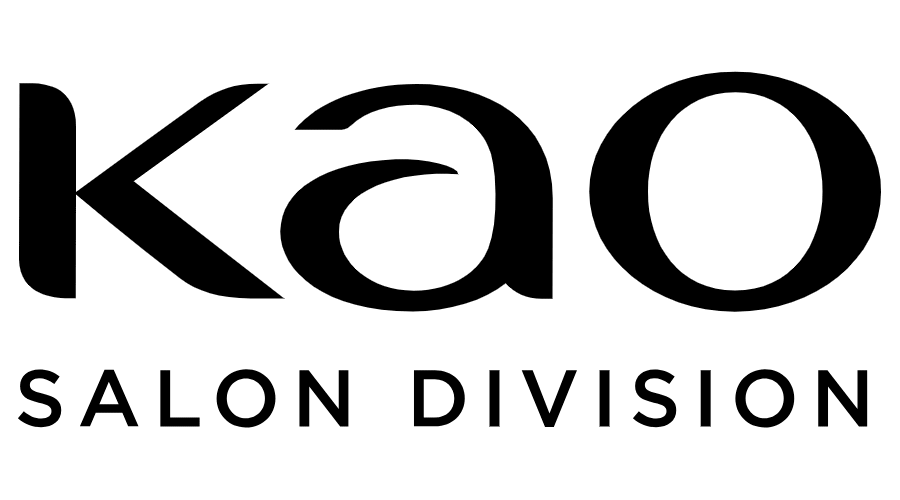 kao-salon-division-vector-logo.png