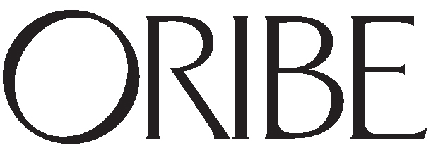 oribe_logoalone-2inch_2.jpg