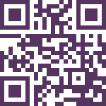 qr-derFrisoer-zug.png