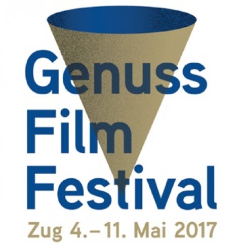 Genuss Film Festival